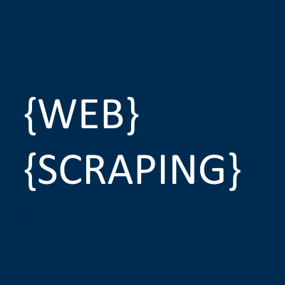 Web Scraping – hvordan bruges det?