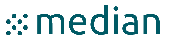 Median